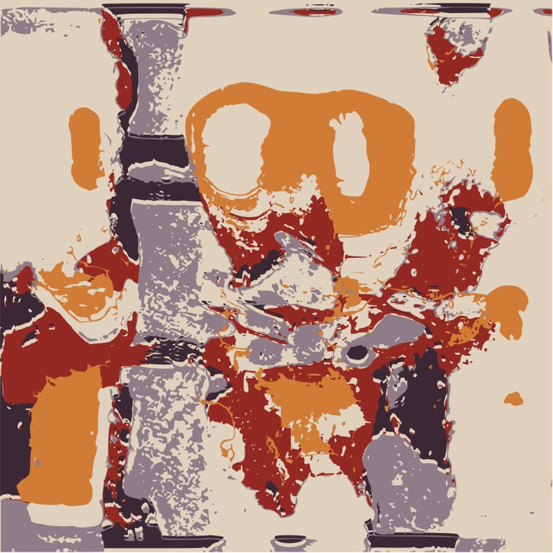 ABSTRATO CONTEMPORÂNEO 01