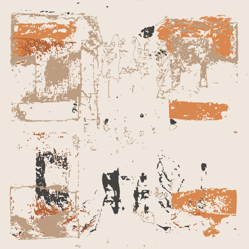 ABSTRAT0 CONTEMPORÂNEO 02