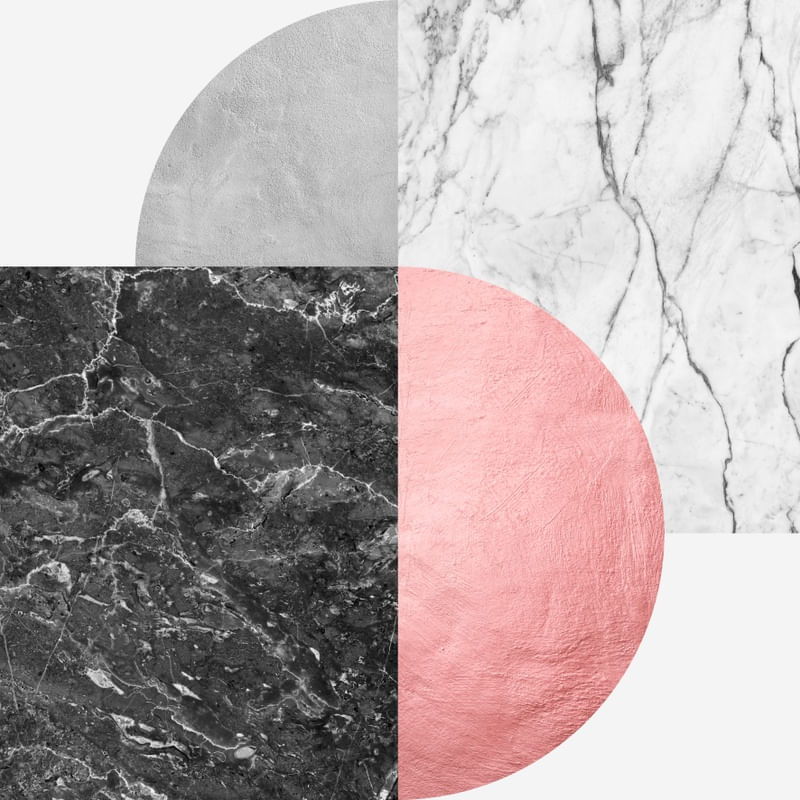 TEXTURA POLIGONAL 44