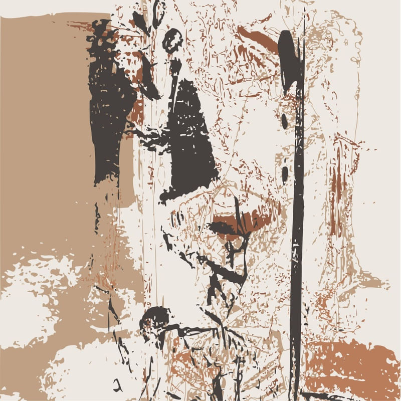 ABSTRATO CONTEMPORÂNEO 03