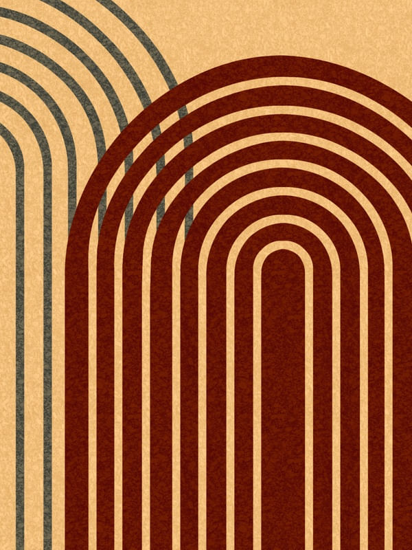 TEXTURA ABSTRATO DE VOLTAS CORES TONS DE VINHO MARROM CINZA OP 08