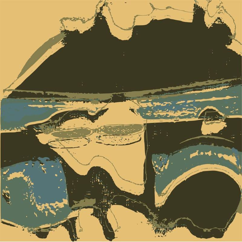 ABSTRATO CONTEMPORÂNEO 04