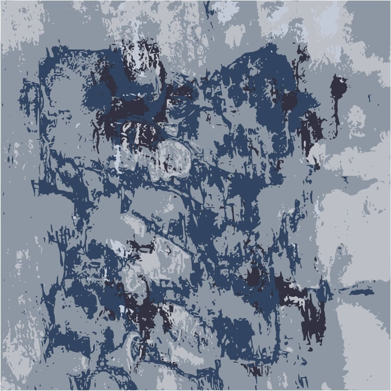 ABSTRATO CONTEMPORÂNEO 05
