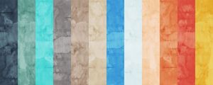 WATERCOLOR PIECES 21