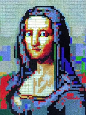 ARTE 6 BITS 01