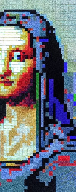 ARTE 6 BITS 02