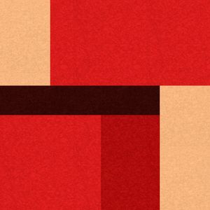 TEXTURA E LISTRA MINIMALISTA CORES TONS DE VERMELHO VINHO OP 16