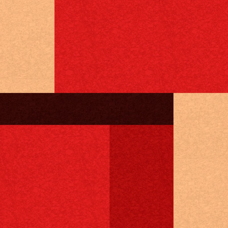 TEXTURA E LISTRA MINIMALISTA CORES TONS DE VERMELHO VINHO OP 16