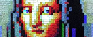 ARTE 6 BITS 03