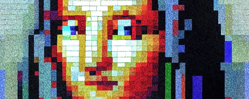 ARTE 6 BITS 03