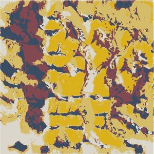 ABSTRATO CONTEMPORÂNEO 02