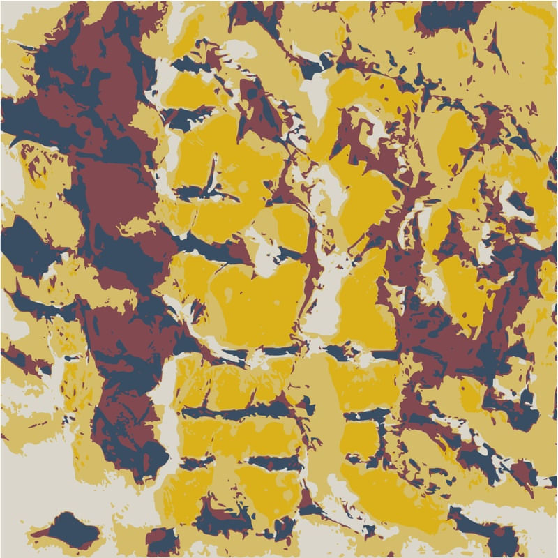 ABSTRATO CONTEMPORÂNEO 02