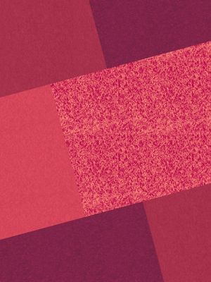 TEXTURA GEOMETRICA DIAGONAL ABSTRATO SERIE TONS DE ROSA E ROXO OP 08