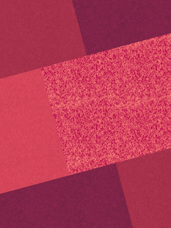TEXTURA GEOMETRICA DIAGONAL ABSTRATO SERIE TONS DE ROSA E ROXO OP 08