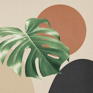 FLORAL AT SUNSET 05