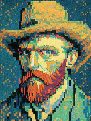 ARTE 6 BITS 04