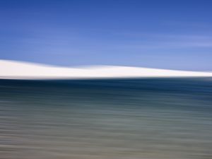 DUNAS VIVAS