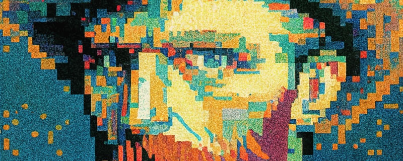 ARTE 6 BITS 06