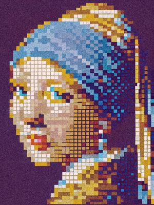 ARTE 6 BITS 07