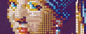 ARTE 6 BITS 09