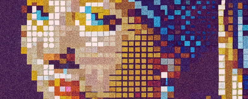 ARTE 6 BITS 10