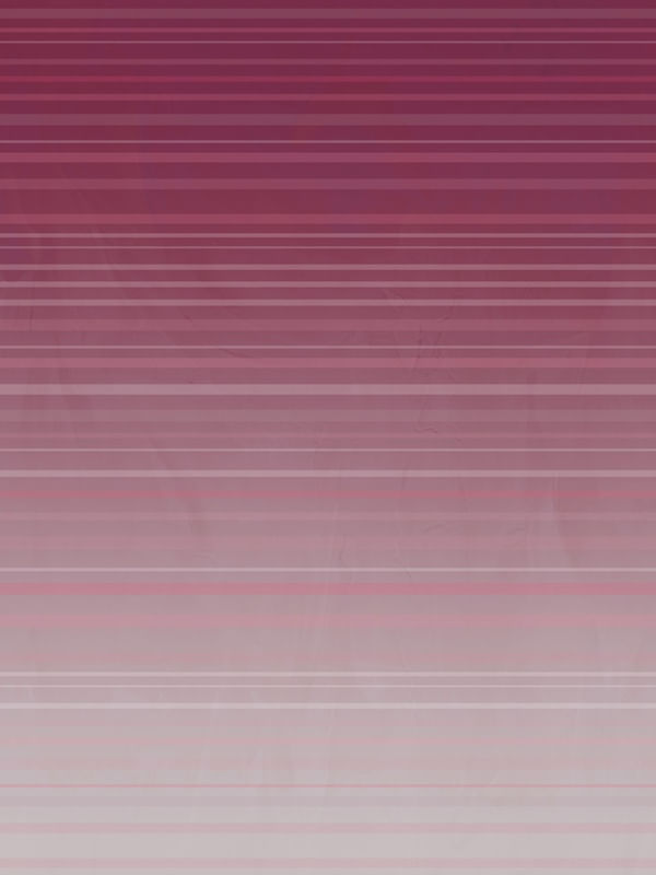 BLUR RISC 1