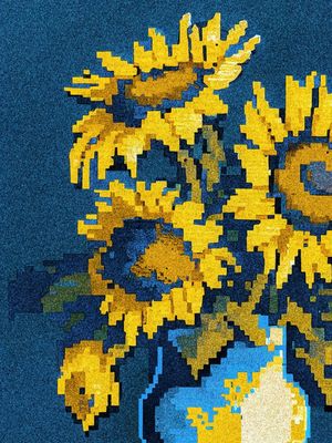 ARTE 6 BITS 11