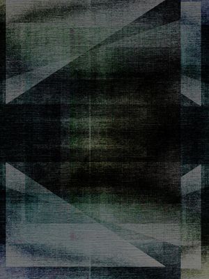 OPPOSITE I