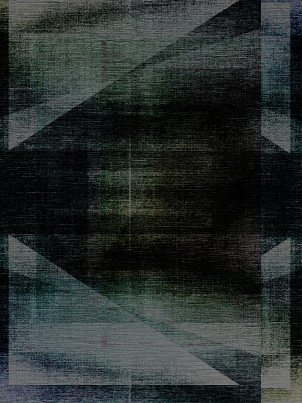 OPPOSITE I