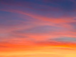 MAGIC SUNSET III