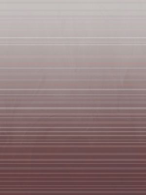 BLUR RISC 3