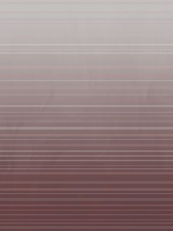 BLUR RISC 3