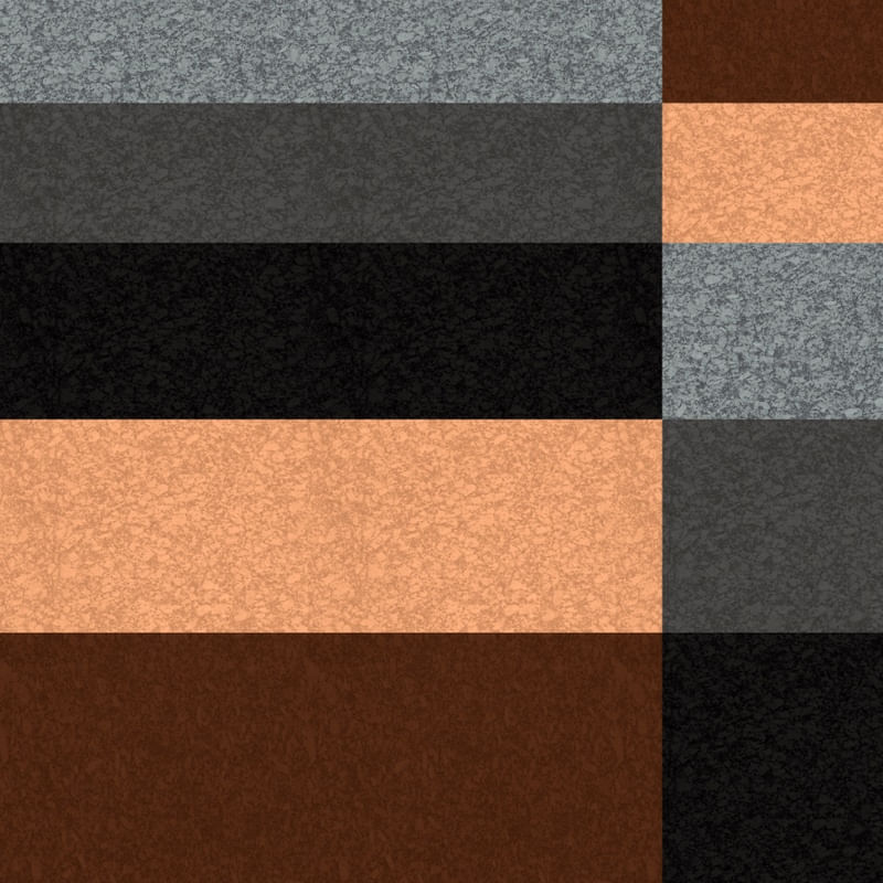 TEXTURA E LISTRA MINIMALISTA CORES TONS DE MARROM E CINZA OP 13