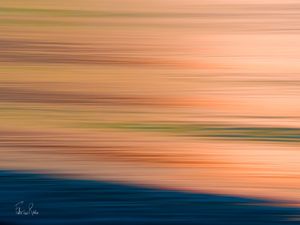 GOLDEN TEXTURES 1