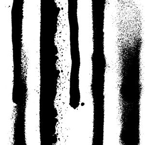 TINTA E SPRAY I