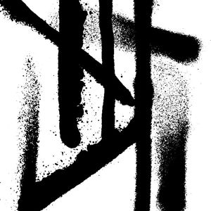 TINTA E SPRAY II