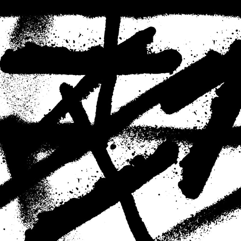 TINTA E SPRAY IV
