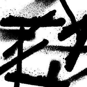 TINTA E SPRAY V