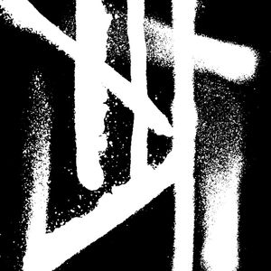 TINTA E SPRAY VI