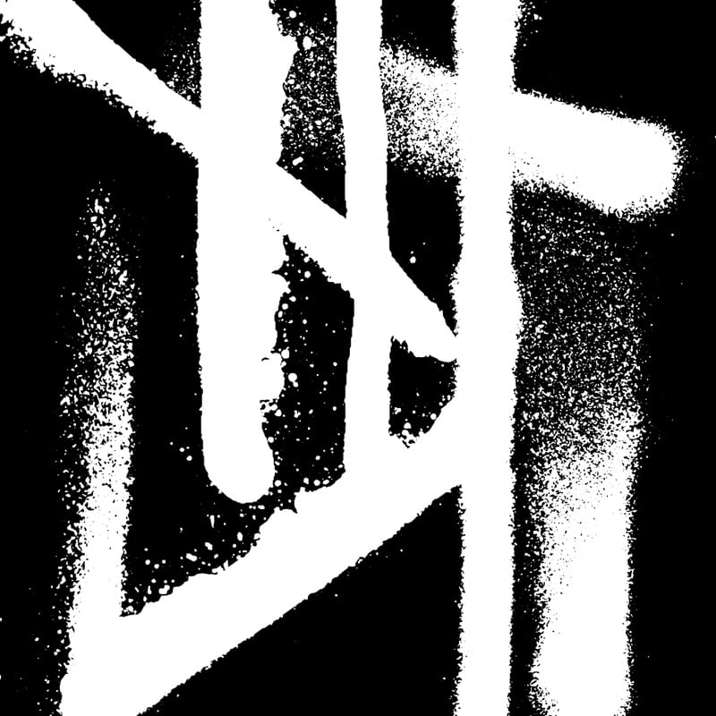TINTA E SPRAY VI