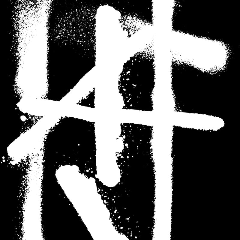 TINTA E SPRAY VII