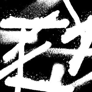 TINTA E SPRAY VIII
