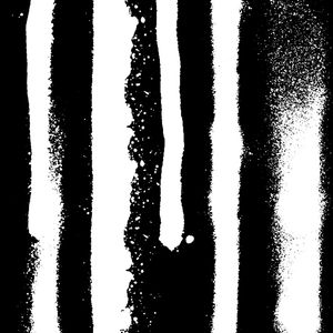 TINTA E SPRAY IX