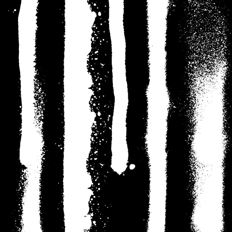 TINTA E SPRAY IX