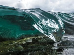 LIQUID DREAMS 2