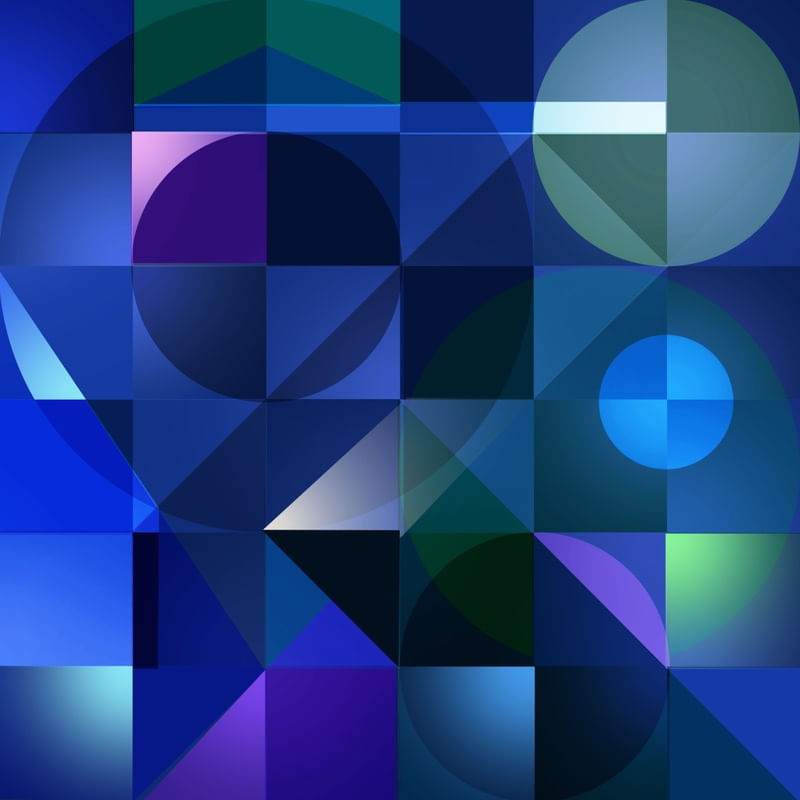 BLUE TUNE