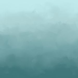 ABSTRACT05