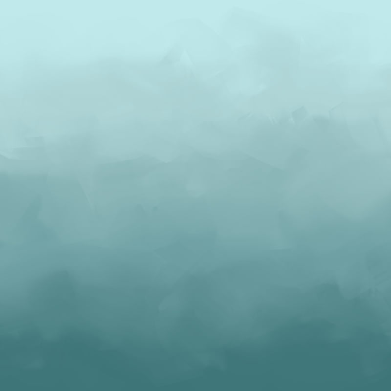 ABSTRACT05