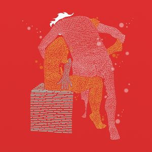 DESCONSTRUÇÃO 013 - DIÁLOGO 2