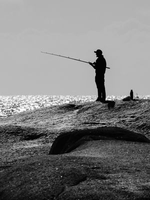 PESCADO